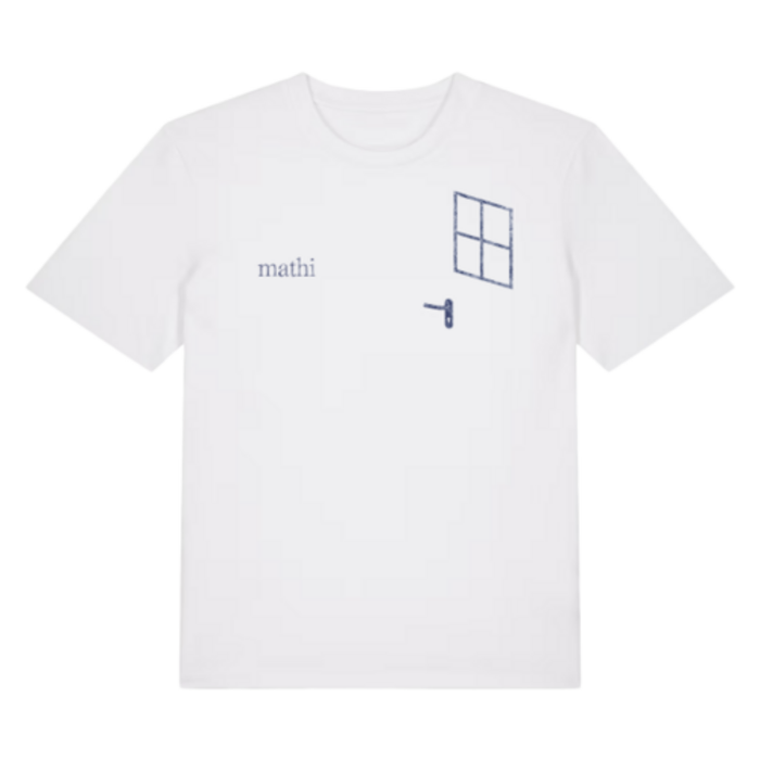 mathi Bundle