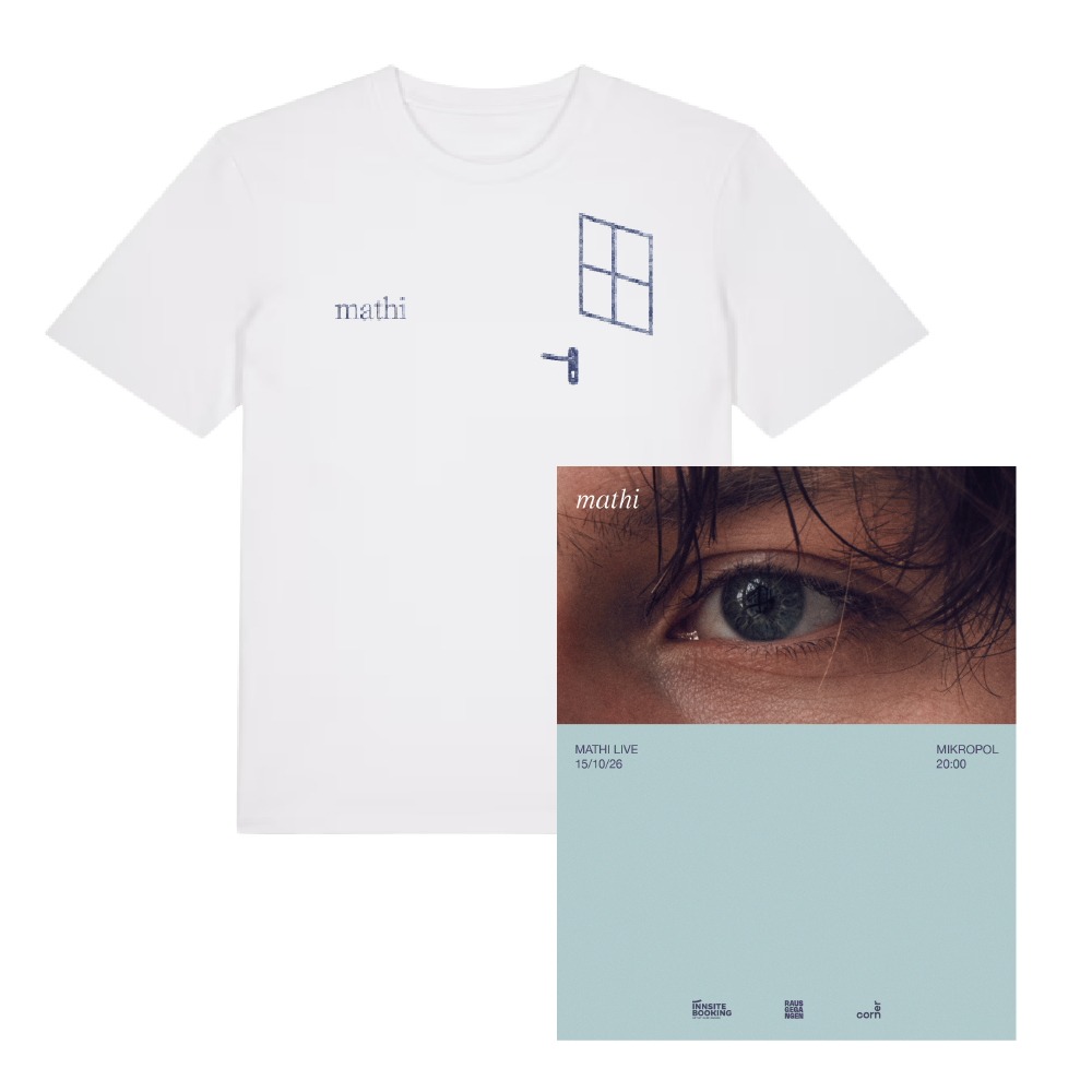 mathi Bundle