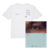 mathi Bundle