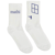 mathi Socken