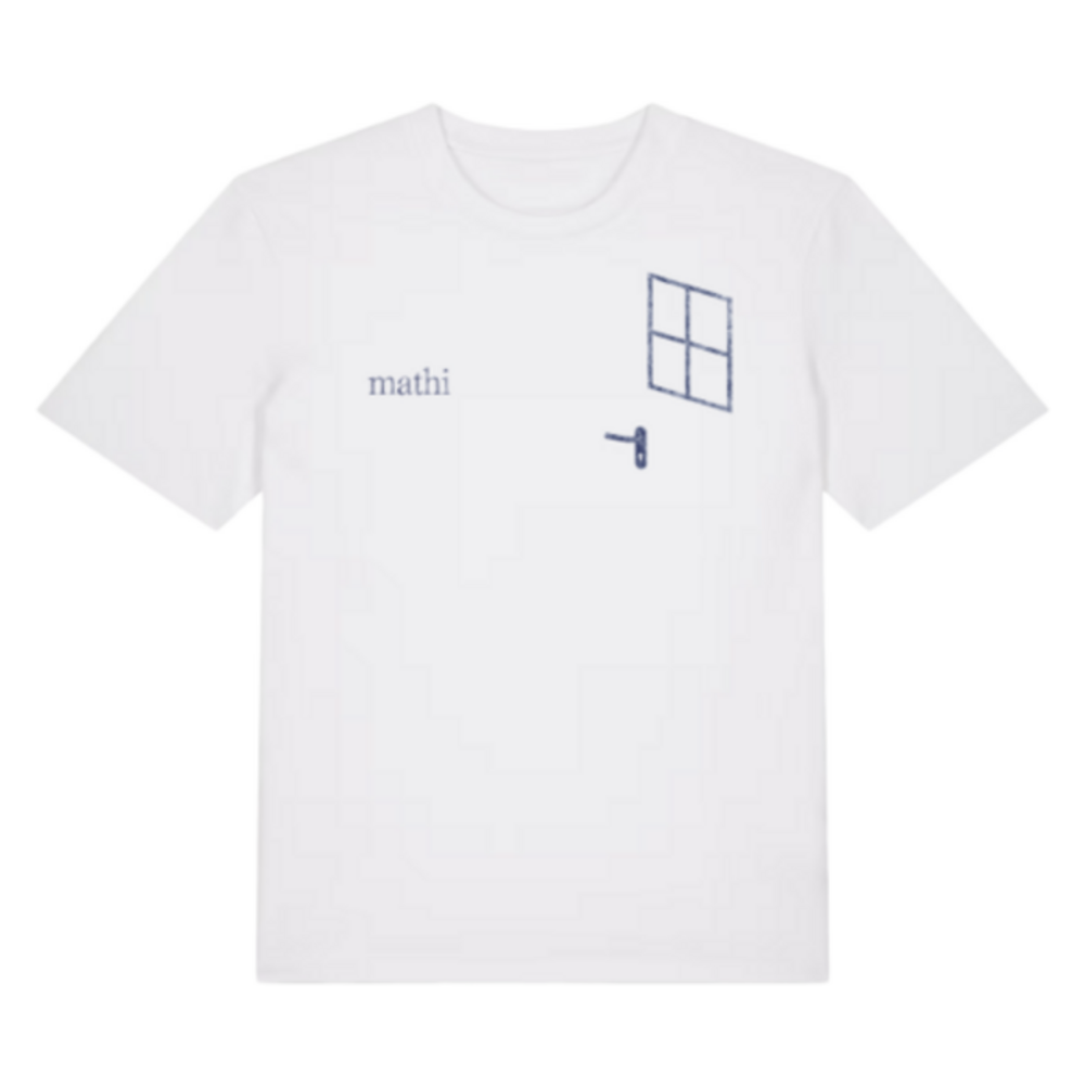 mathi Shirt