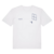 mathi Shirt