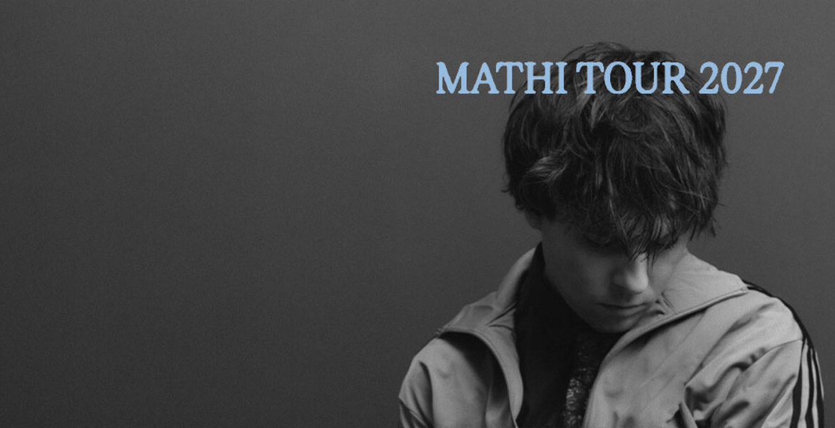 mathi
